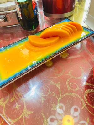 赤峰市驢肉蒸餃店地址電話號(hào)碼-第1張圖片