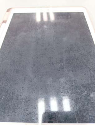 赤峰修復(fù)手機掉漆電話號碼是多少-第1張圖片