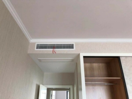 赤峰風(fēng)管機專賣店電話地址查詢-第1張圖片