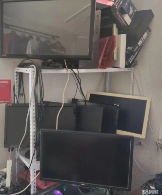 赤峰市舊電腦回收地址電話號碼-第1張圖片