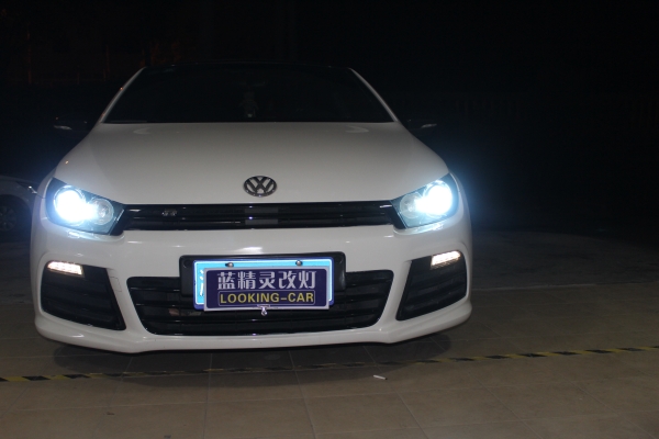 赤峰尚酷改裝店電話多少號(hào)-第1張圖片