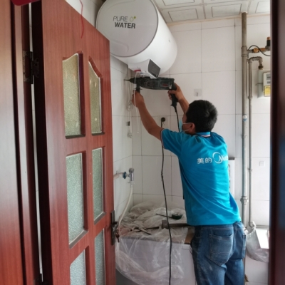 赤峰全鋁室內門安裝師傅電話號碼-第1張圖片