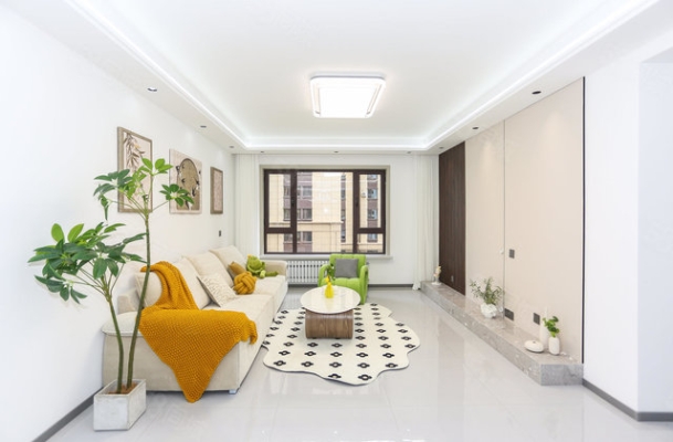 赤峰愛家房店選房電話查詢號碼-第1張圖片