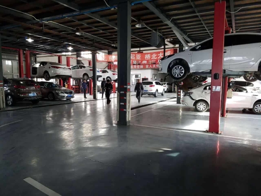 赤峰目標(biāo)廣告公司地址電話號(hào)碼-第1張圖片