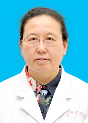 赤峰二院專家照片查詢電話號(hào)碼-第1張圖片