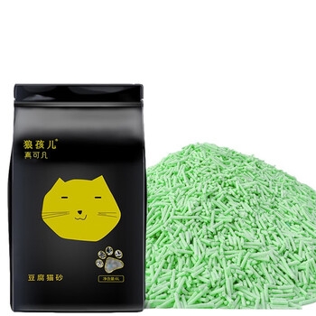 赤峰豆腐貓砂廠電話多少號(hào)-第1張圖片