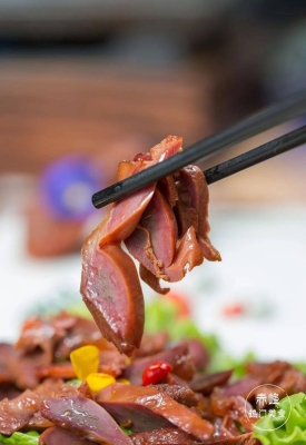 祥和院燒烤赤峰店電話多少號-第1張圖片