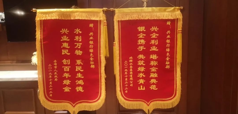 赤峰智恒監(jiān)控專賣店電話號(hào)碼-第1張圖片