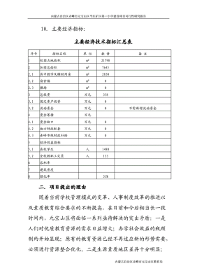 赤峰平莊游泳教練電話是多少號(hào)-第1張圖片