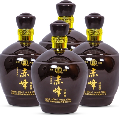 赤峰禮盒生產(chǎn)廠家地址電話號(hào)碼-第1張圖片