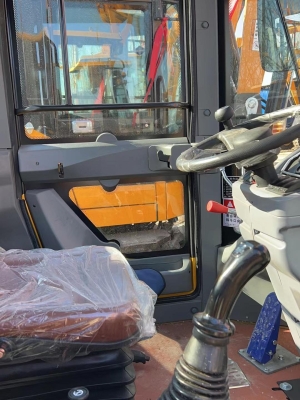 赤峰寧城小鏟車專賣店電話號碼-第1張圖片