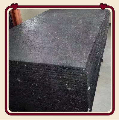 赤峰瀝青木板批發(fā)廠家電話號(hào)碼-第1張圖片