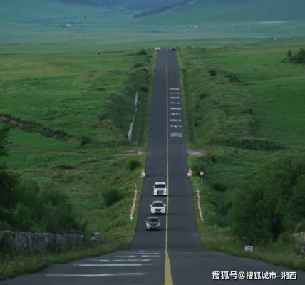 赤峰馳瑞售后維修電話號碼查詢-第1張圖片