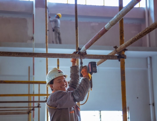 赤峰四道街水廠電話是多少號-第1張圖片