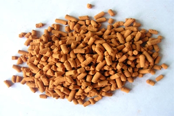 赤峰煤氣脫硫劑廠家電話號(hào)碼-第1張圖片