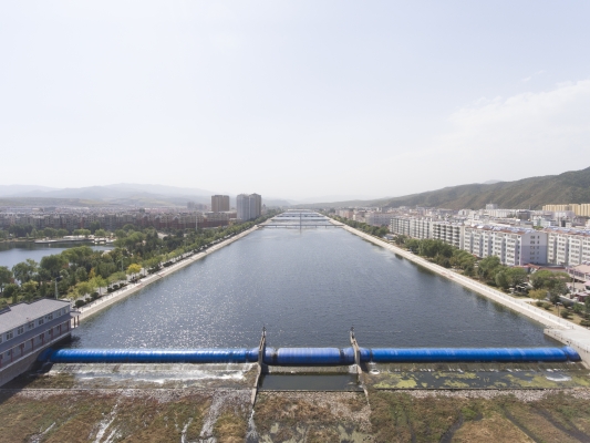 赤峰旗縣新途徑物流電話號碼-第1張圖片