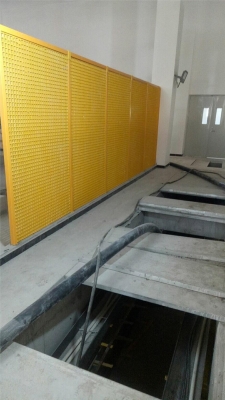 赤峰無(wú)機(jī)玻璃廠電話號(hào)碼查詢-第1張圖片