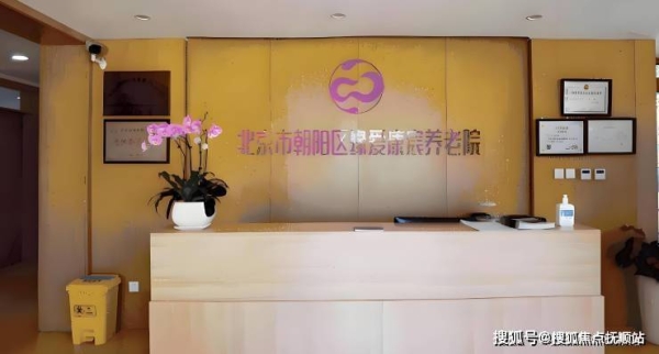 赤峰平移金庫(kù)門市電話地址查詢-第1張圖片