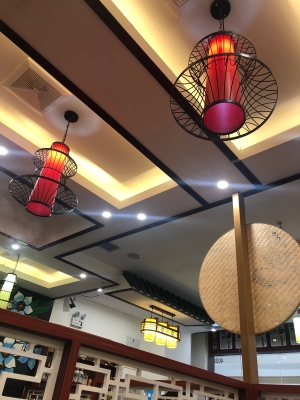 赤峰石鍋加工廠電話地址查詢(xún)-第1張圖片