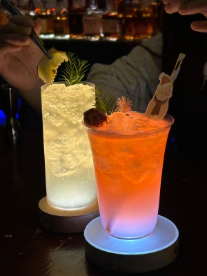 赤峰靜吧小酒館電話地址查詢-第1張圖片