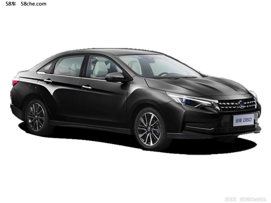 赤峰正典汽車銷售電話號(hào)碼查詢-第1張圖片