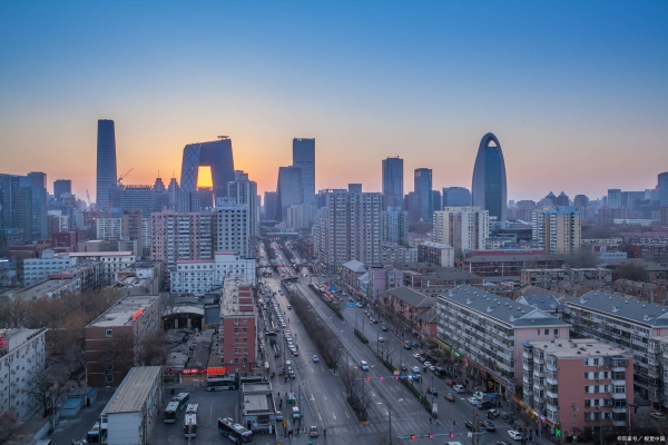 赤峰九家酒行電話多少號-第1張圖片