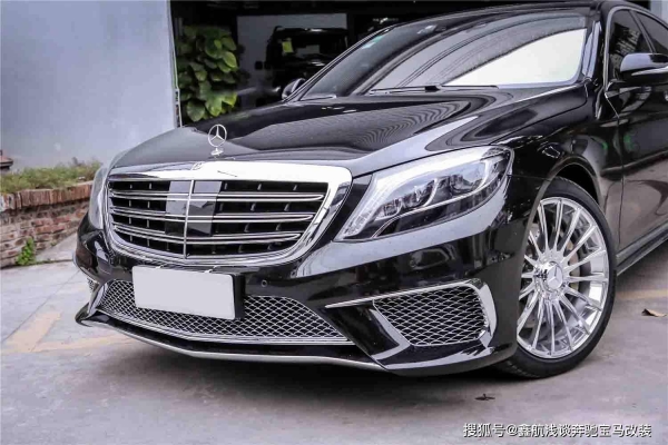 赤峰汽車尾翼安裝公司電話號(hào)碼-第1張圖片