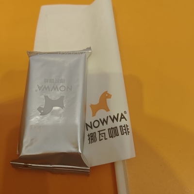 赤峰挪瓦咖啡店電話地址查詢-第1張圖片