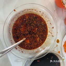 赤峰鄉(xiāng)舍蒸餃店電話號碼多少-第1張圖片