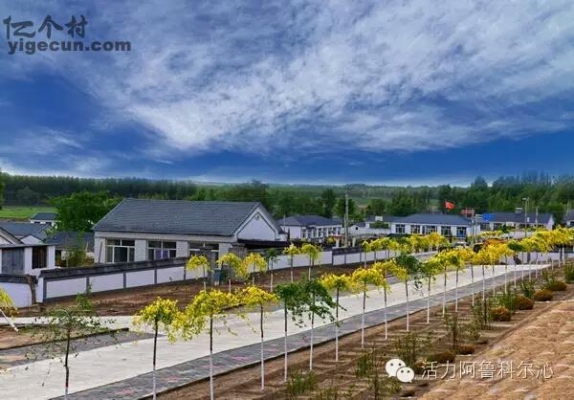 赤峰天山口鎮(zhèn)雞糞廠電話多少-第1張圖片