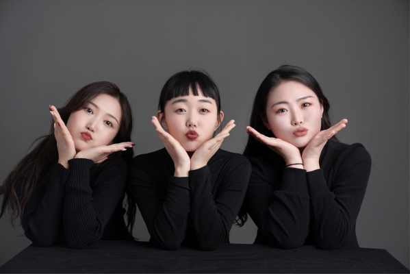 赤峰拾光攝影店電話多少號-第1張圖片