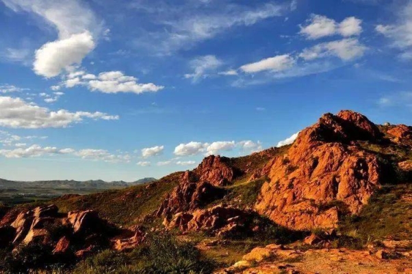 赤峰文學(xué)愛好者協(xié)會電話號碼-第1張圖片