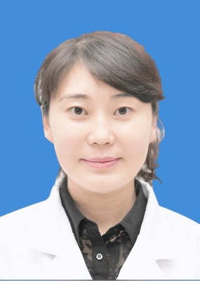 赤峰寶海按摩店電話多少號(hào)-第1張圖片