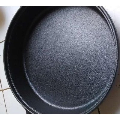 赤峰庫(kù)倫植物油廠地址電話號(hào)碼-第1張圖片