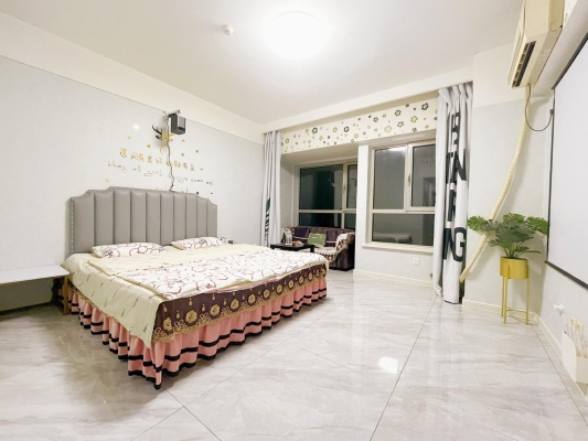 赤峰萬(wàn)達(dá)山洞民宿電話號(hào)碼-第1張圖片