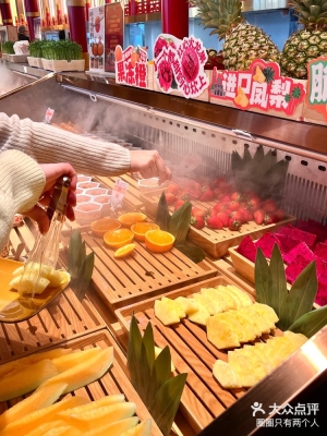 赤峰海底撈車?yán)遄拥觌娫捥?hào)碼-第1張圖片