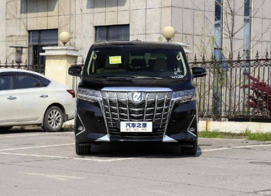 赤峰百德租車公司電話號(hào)碼查詢-第1張圖片