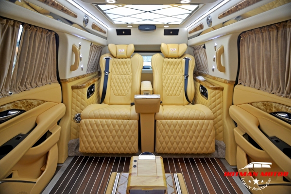 內(nèi)蒙古赤峰新車展廳電話號(hào)碼-第1張圖片