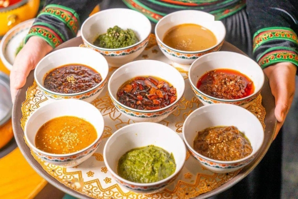 赤峰哪里有牛腩飯店啊電話號碼-第1張圖片