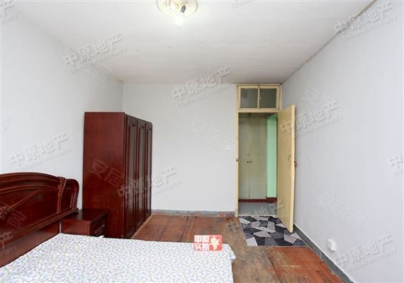 赤峰吊爐出租信息網(wǎng)電話號(hào)碼-第1張圖片