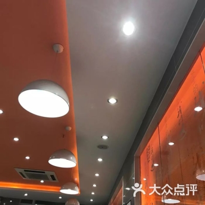 赤峰小馮麻辣燙電話地址查詢-第1張圖片