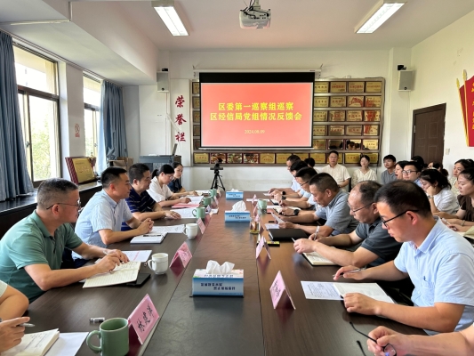 赤峰的巡察組在哪里啊電話是多少-第1張圖片