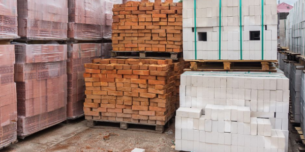 赤峰寶泰建筑公司地址電話號(hào)碼-第1張圖片