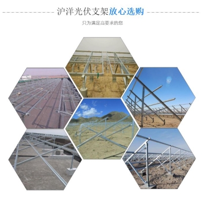 赤峰拉手廠家電話號碼查詢地址-第1張圖片