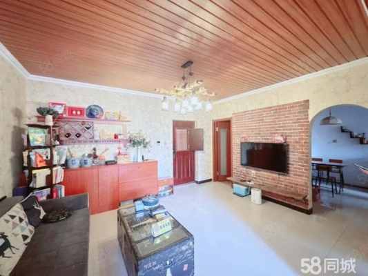 雍景天城赤峰物業(yè)電話號碼查詢-第1張圖片