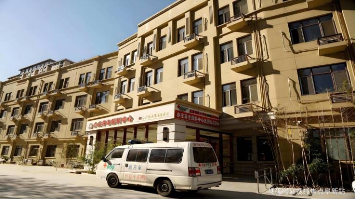 赤峰新城區(qū)找房子電話地址查詢-第1張圖片