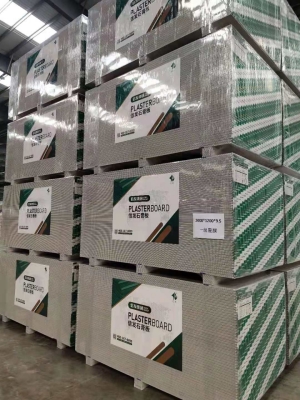 赤峰的石膏板廠家電話是多少-第1張圖片