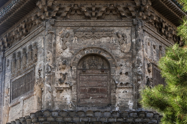 赤峰琉璃瓦專賣店電話號(hào)碼-第1張圖片