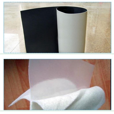 赤峰土工膜定制廠家電話號碼-第1張圖片