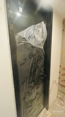 赤峰找水電工電話號碼是多少-第1張圖片